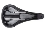 siodelko-wtb-speed-cromoly-srednie-szerokosc-145-mm