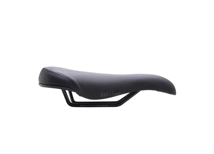 siodelko-wtb-speed-cromoly-srednie-kod-producenta-w065-0626