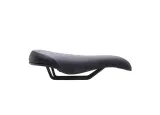 siodelko-wtb-speed-cromoly-srednie-kod-producenta-w065-0626