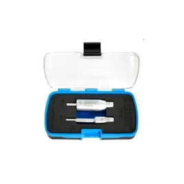 unior-zestaw-do-demontazu-tulei