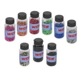 koncowka-pancerza-przerzutki-200-sztuk-4-mm