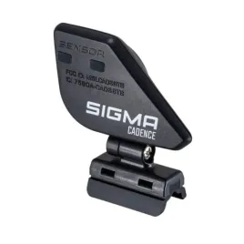 sigma-czujnik-kadencji-sts-solo-originals