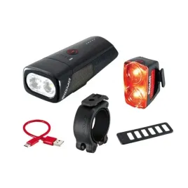 sigma-zestaw-lampek-buster-1100-rl150