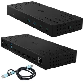 stacja-dokujaca-usb-3-0-usb-c-thunderbolt-3-x-4k-gen-2-zasilanie-100