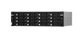 obudowa-tl-r1620sdc-sas12gb-s-dual-controller-3u-16bay