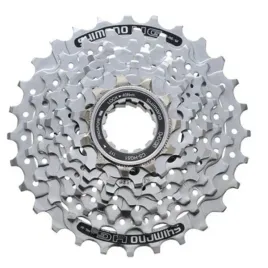 shimano-kaseta-zebatek-mtb-alivio-cshg51-8