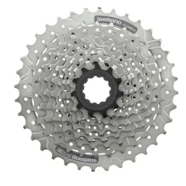 shimano-kaseta-zebatek-mtb-acera-hg-201-9-rz