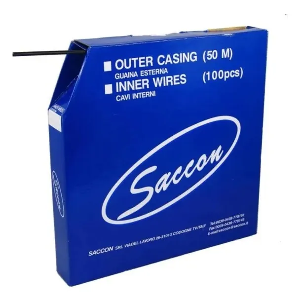 pancerz-przerzutki-50-m-box