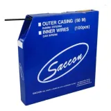 pancerz-hamulca-50-m-box
