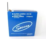 pancerz-hamulca-50-m-box-stan-nowy