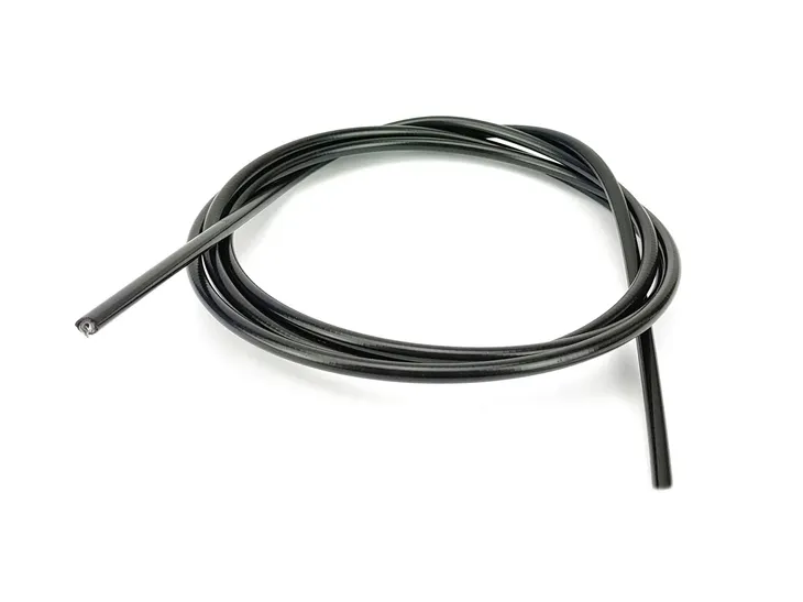 pancerz-hamulca-50-m-box-waga-1-g