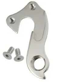 hak-przerzutki-do-ramy-gw-9m