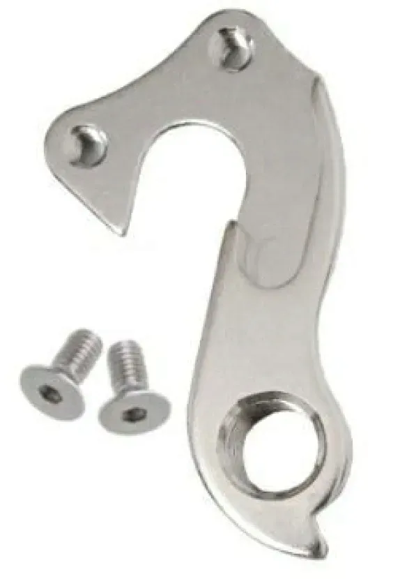 hak-przerzutki-do-ramy-gw-9m