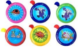 dzwonek-dzieciecy-rozne-wzory