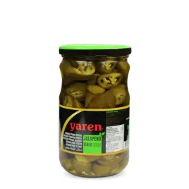 papryczki-jalapeno-plastry-w-zalewie-700-g-yaren