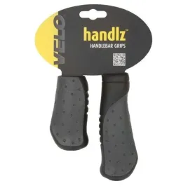 chwyt-grip-rowerowy-ergo-3-bieg