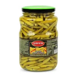 papryczki-peperoni-ostre-zielone-turcja-1600-g-yaren