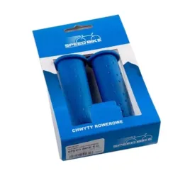 chwyt-grip-rowerowy-kids-niebieski-wr-1209