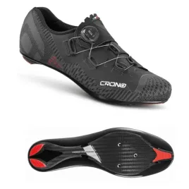 crono-buty-szosowe-ck-3-22-czarne-kompozyt