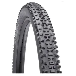 wtb-ranger-tcs-lfr-120-tpi-sg2-29x225-opona-rowerowa