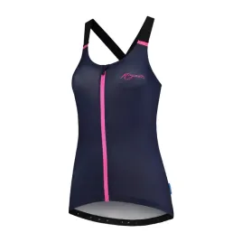 rogelli-twist-damska-koszulka-top-rowerowy