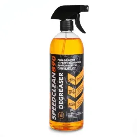 speedclean890-odtluszczacz-1l-plyn-do-mycia-roweru