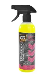 speedclean890-odtluszczacz-uniwersalny-500-ml