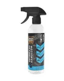 speedclean890-zmywacz-do-hamulcow-500ml-atomizer