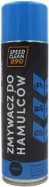 speedclean890-zmywacz-do-hamulcow-500ml-aerozol