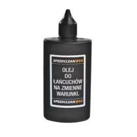 speedclean890-olej-na-zmiene-warunki-100-ml
