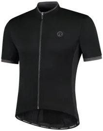 rogelli-essential-meska-koszulka-rowerowa