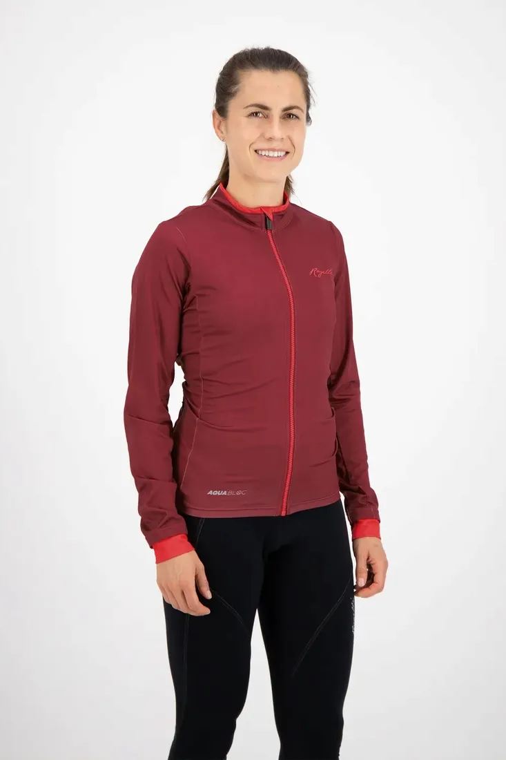 rogelli-essential-damska-bluza-rowerowa