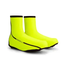 rogelli-2sqin-nieprzemakalne-ochraniacze-na-buty