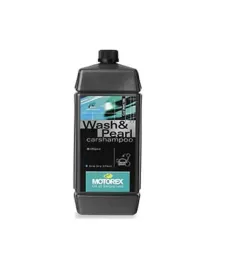 motorex-wash-and-pearl-autoshampoo-1l