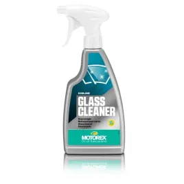 motorex-glass-cleaner-500-ml-do-czyszczenia-szyb