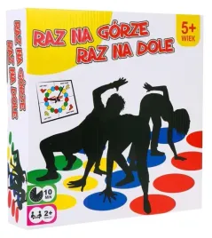gra-twister-raz-na-gorze-raz-na-dole-duza-mata-pl-168x138-cm