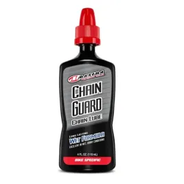 maxima-synthetic-chain-guard-118-ml-do-lancuchow