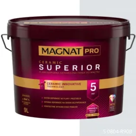 magnat-farba-ceramiczna-pro-ceramic-superior-5-kolor-s-0804-r90b-9l