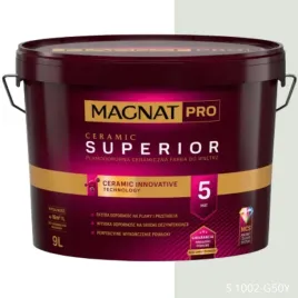 magnat-farba-ceramiczna-pro-ceramic-superior-5-kolor-s-1002-g50y-9l