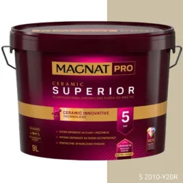 magnat-farba-ceramiczna-pro-ceramic-superior-5-kolor-s-2010-y20r-9l