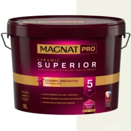 magnat-farba-ceramiczna-pro-ceramic-superior-5-kolor-s-0502-y-9l
