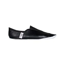 buty-baletki-gimnastyczne-rogelli