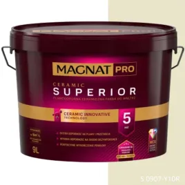 magnat-farba-ceramiczna-pro-ceramic-superior-5-kolor-s-0907-y10r-9l