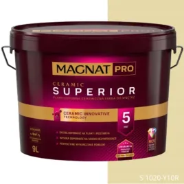 magnat-farba-ceramiczna-pro-ceramic-superior-5-kolor-s-1020-y10r-9l