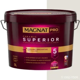 magnat-farba-ceramiczna-pro-ceramic-superior-5-kolor-s-1002-y50r-9l