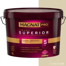 magnat-farba-ceramiczna-pro-ceramic-superior-5-kolor-s-1510-y20r-9l