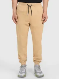 4f-spodnie-meskie-typu-jogger-cas-m1385-bez-xxl