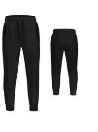 pitbull-west-coast-meskie-spodnie-dresowe-dogwood-czarne-black-xl