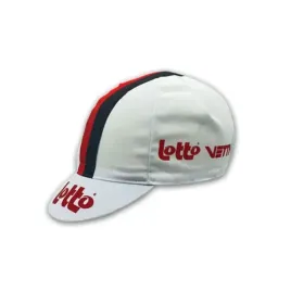 apis-czapeczka-profi-lotto-vetta