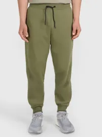 4f-spodnie-meskie-typu-jogger-cas-m1385-khaki-5xl